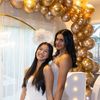 kathyy.buii