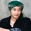 rzhadd9