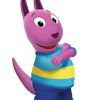 timbla_
