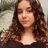 maria.lmendes
