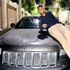 joo_qena