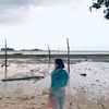 anggiiii.e