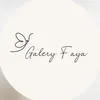galeryfaya