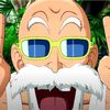 theoneandonlymasterroshi