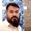 irshad.ahmad2882