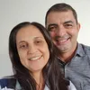 gorettedirceu