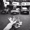 lekkibillionaire6