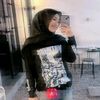 mldaarfah_1805