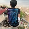 ggmobile789