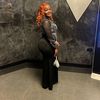 demgyal_headache23