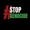 abdoulayeseck092