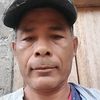 josegonzales588j