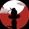 ronin7036