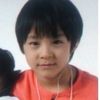wai_lo