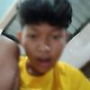 k_bkn_pnjht