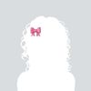 user1395302303656