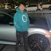 thesolisvision