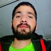 satnam.singh1238