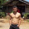 antuqbaros