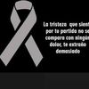 liliamvargas0