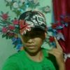muhammadkurniawannian