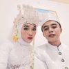anisajulianti998