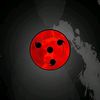 mangekyou_sharingan456