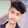 abdulrof83
