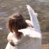 .earth_angel.1
