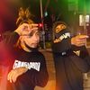 304headquarterz