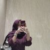 t4ari_