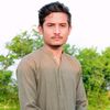 irfanabbas120