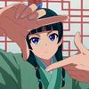 komao043