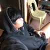 jayrald188