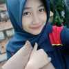 sec_4y