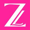 zlikewigs