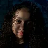 anna.143.anna_