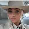 renai.yonce
