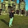 hayydov_s