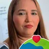 rosngela.santos06