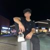 theveloz19