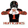 ba75canes4life