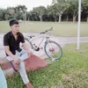 hayimlangvalangnghe1994