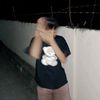 ridho_rizzy_