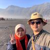 t.asih_