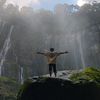tazkkamaiwaputra