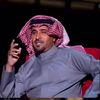 abdullah___1980__