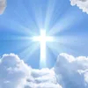 virtudes.fe