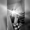 vanessa_anne_marie