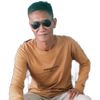 edyyanto789